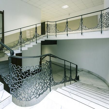 Brunelleschi Apartment Флоренція Номер фото