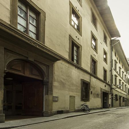 Brunelleschi Apartment Флоренція Номер фото