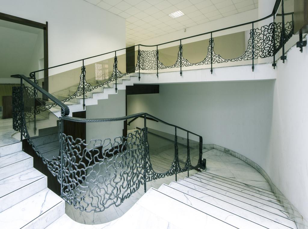Brunelleschi Apartment Флоренція Номер фото