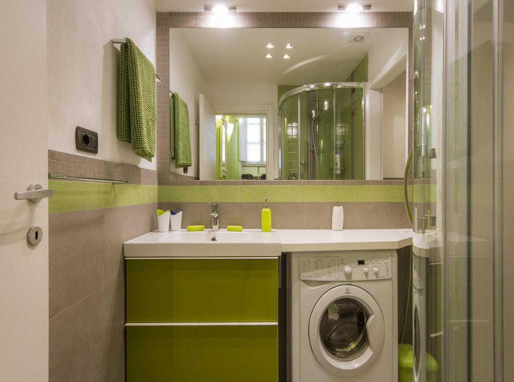 Brunelleschi Apartment Флоренція Номер фото